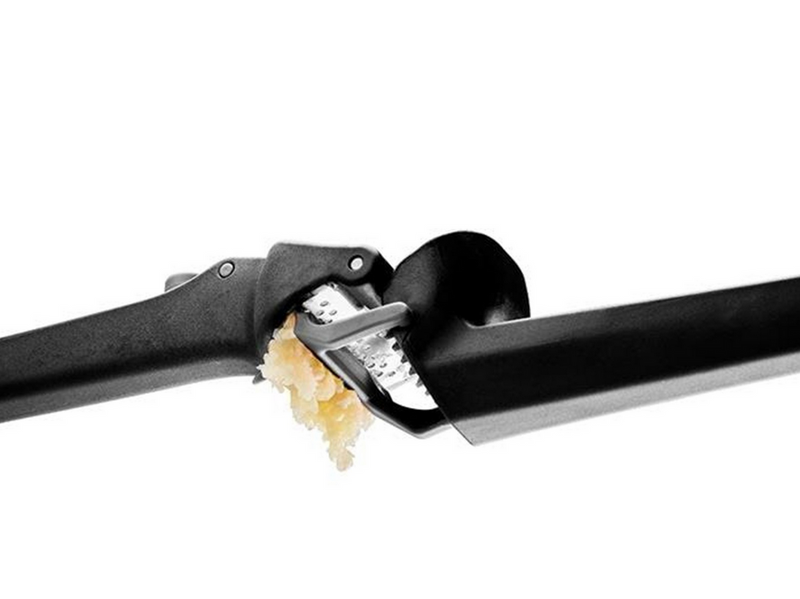 Dreamfarm Garject Lite Black