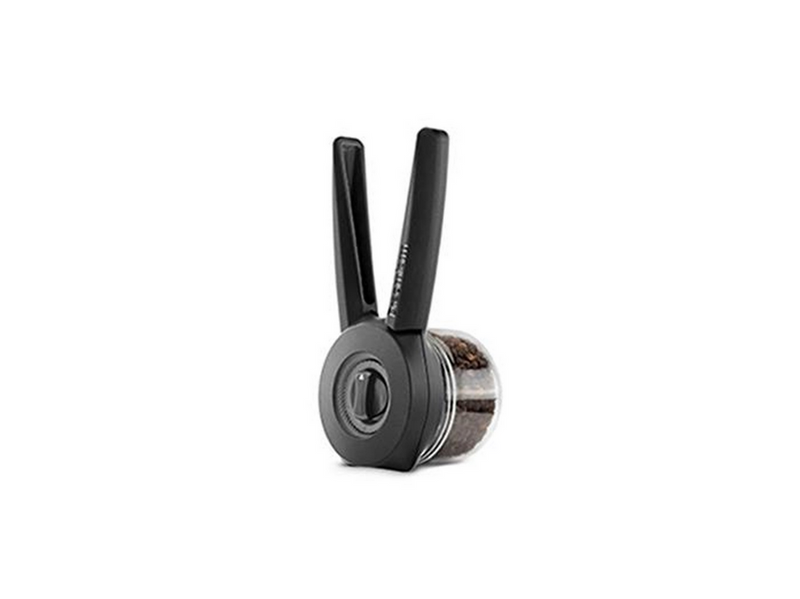 Dreamfarm Ortwo Lite Black