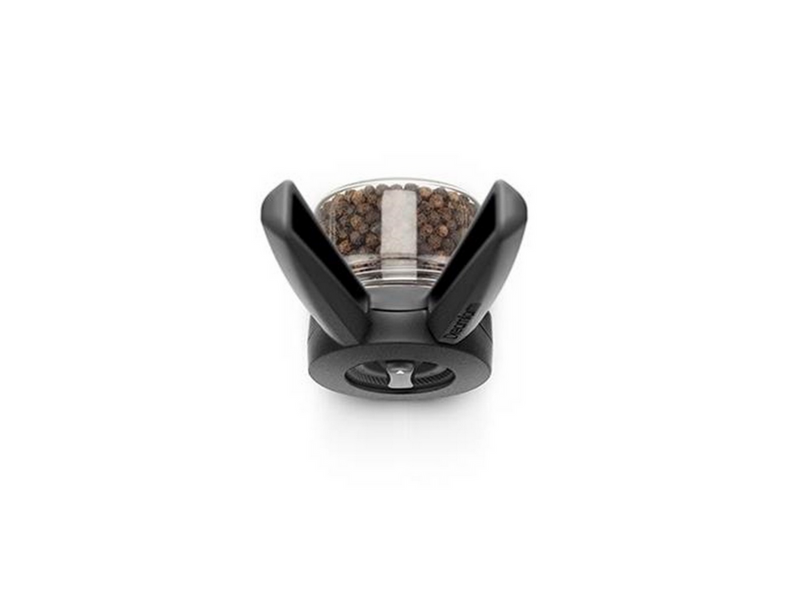 Dreamfarm Ortwo Lite Black