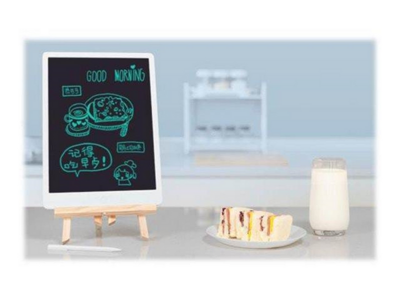 Xiaomi Mi LCD Writing Tablet 13.5"