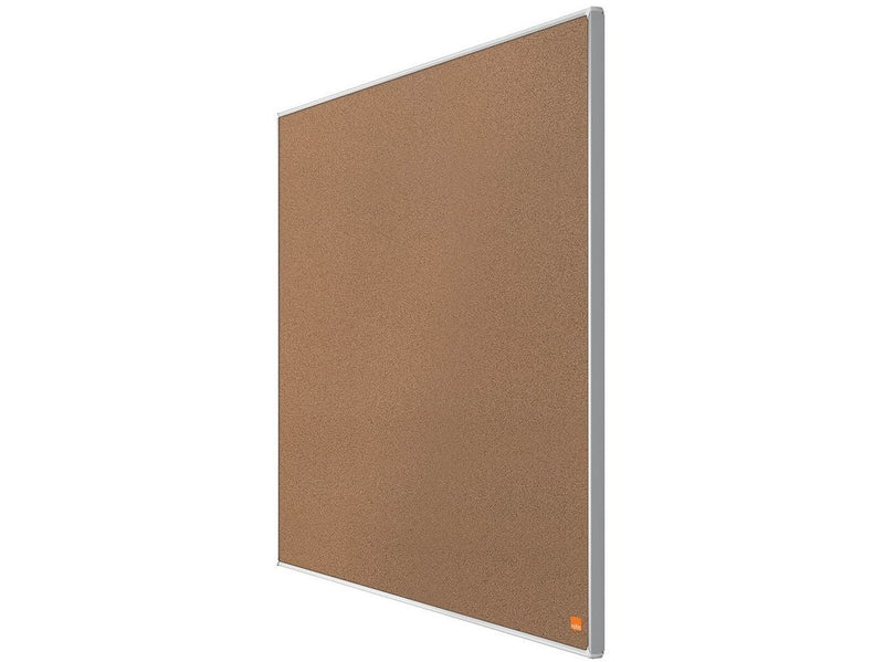 Nobo Impression Pro Kork-Notiztafel 60 x 90 cm