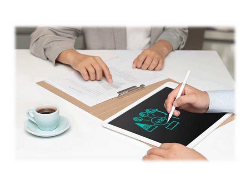 Xiaomi Mi LCD Writing Tablet 13.5"