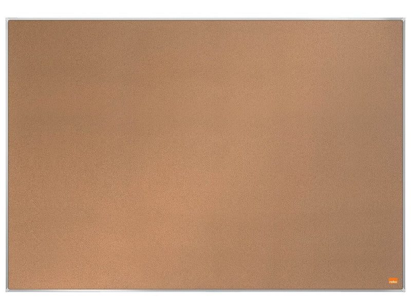 Nobo Impression Pro Kork-Notiztafel 60 x 90 cm