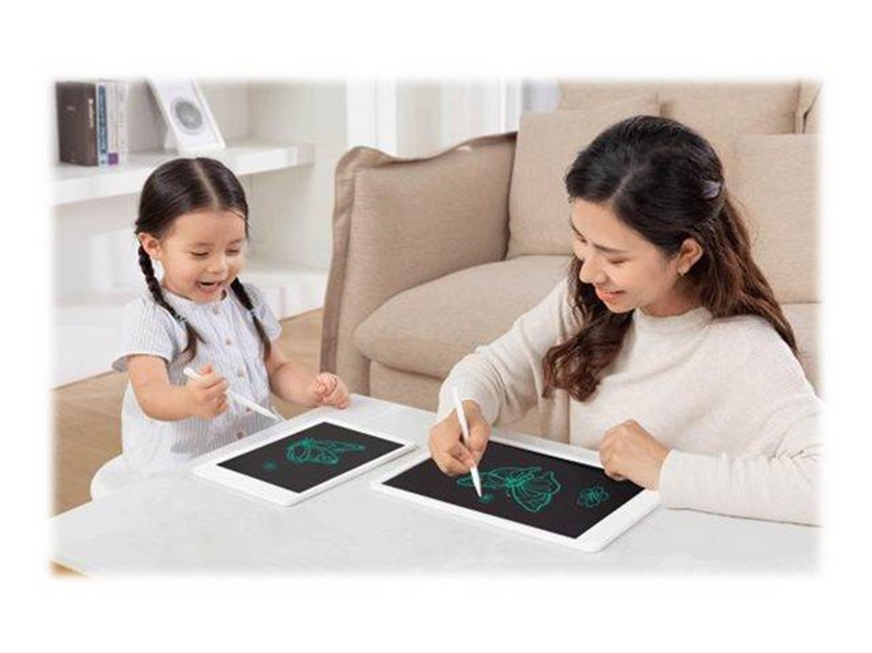 Xiaomi Mi LCD Writing Tablet 13.5"