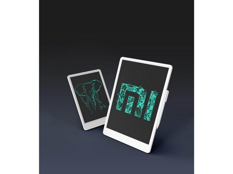Xiaomi Mi LCD Writing Tablet 13.5"