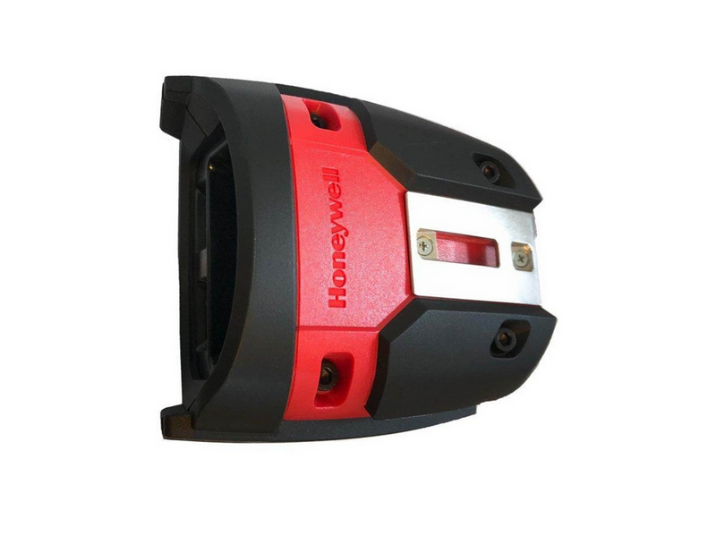Honeywell Granit XP 1991iXR Handheld 2D Wireless Barcode Scanner USB Kit