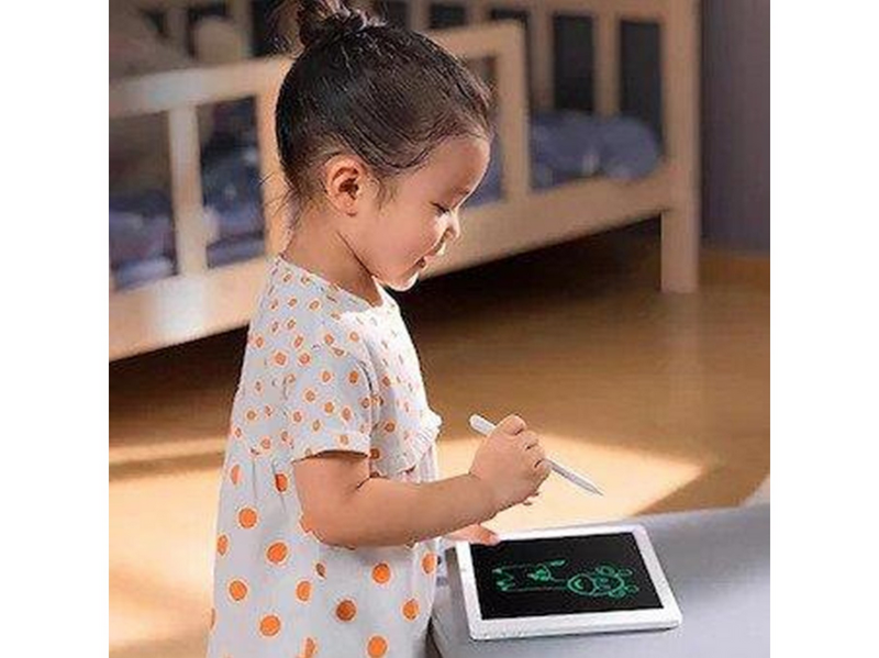 Xiaomi Mi LCD Writing Tablet 13.5"