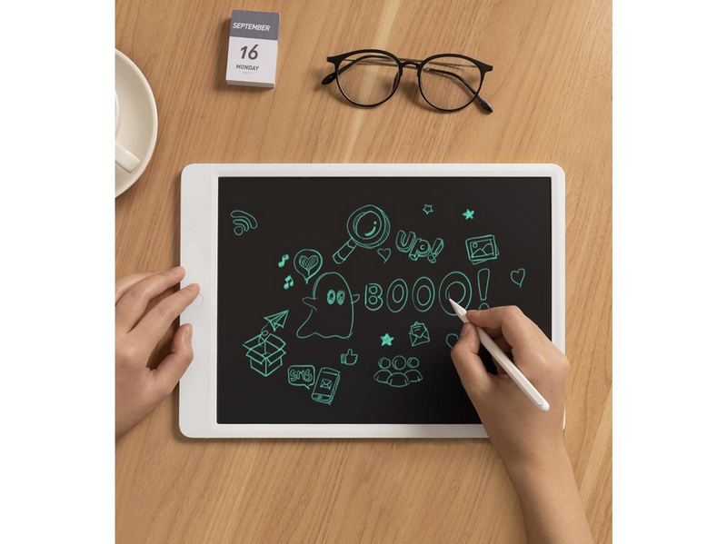 Xiaomi Mi LCD Writing Tablet 13.5"
