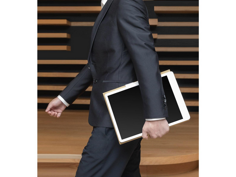 Xiaomi Mi LCD Writing Tablet 13.5"