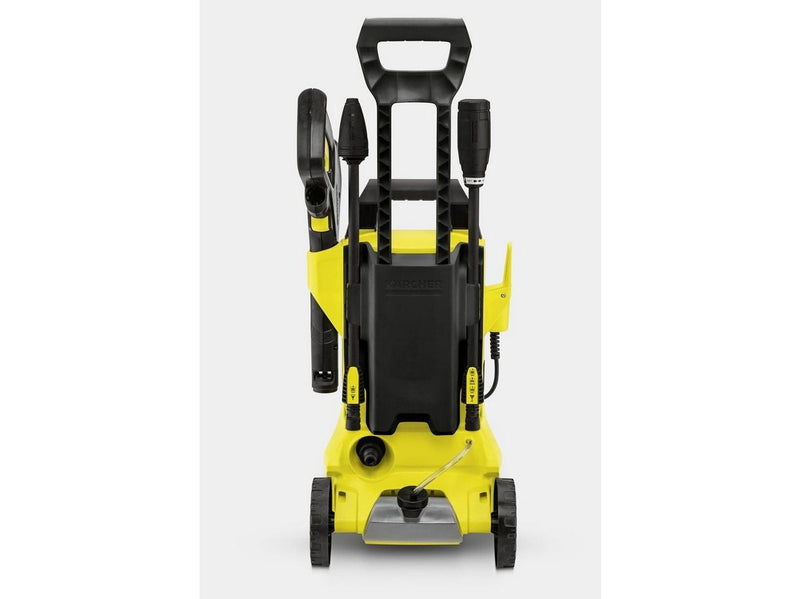 Kärcher Hochdruckreiniger K 3 Power Control