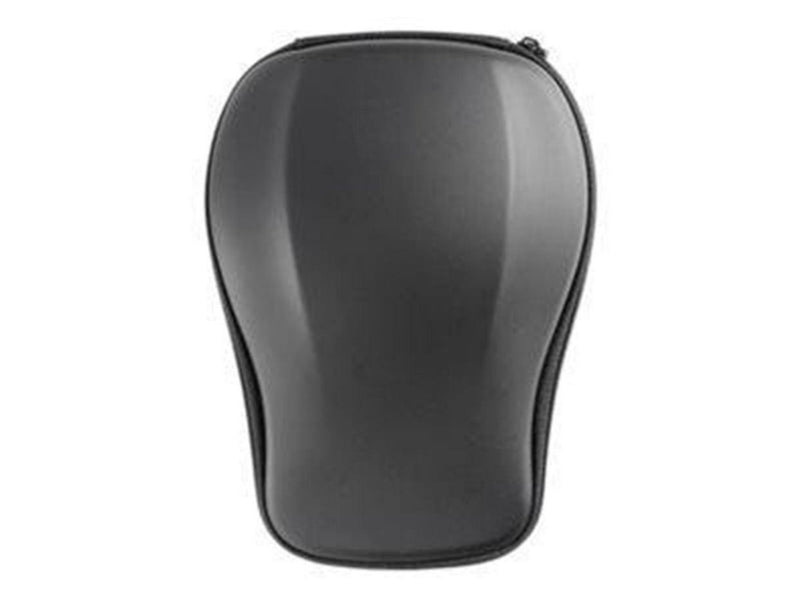 3Dconnexion - case for 3D mouse