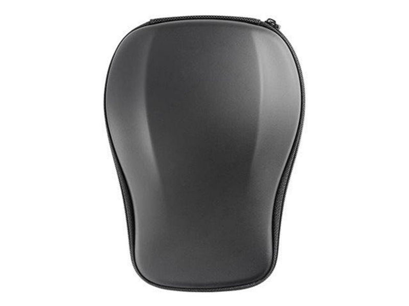 3Dconnexion - case for 3D mouse