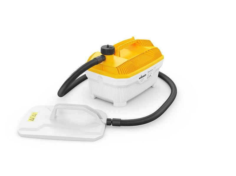 Wagner SteamForce 4L
