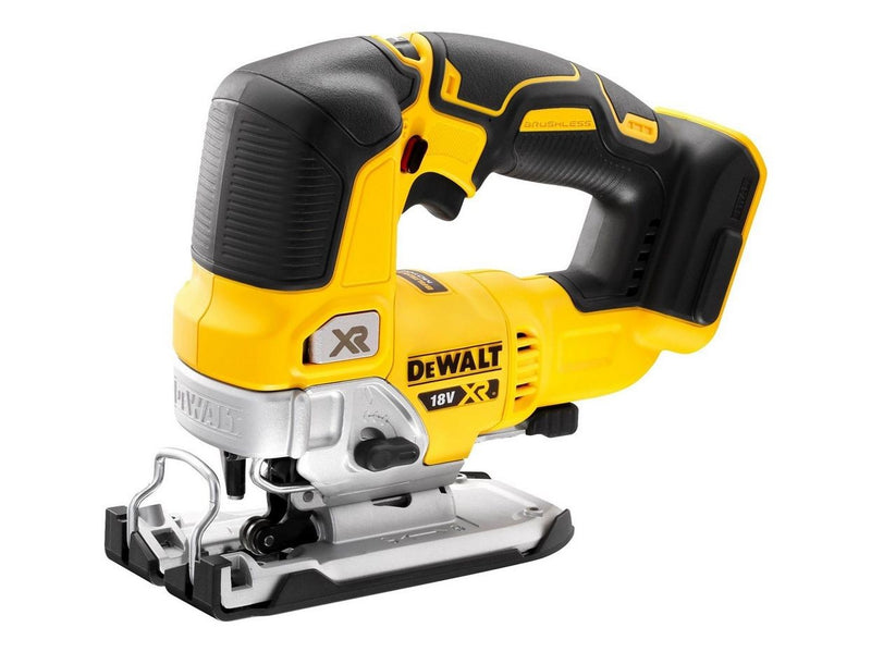Dewalt DCS334N