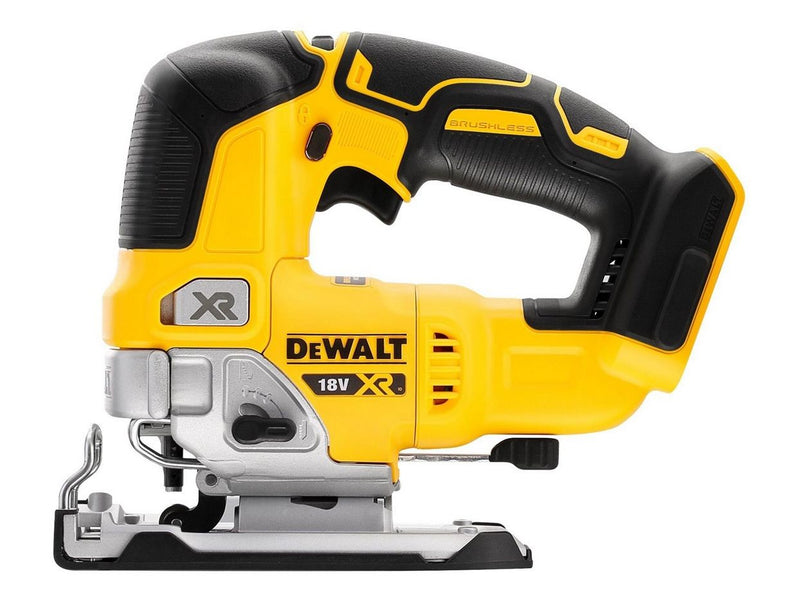 Dewalt DCS334N