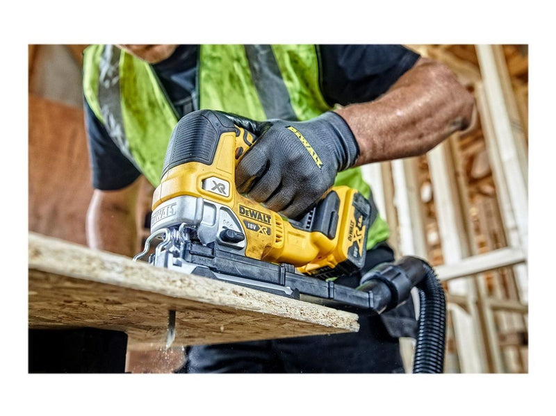Dewalt DCS334N