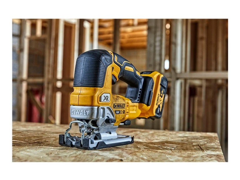 Dewalt DCS334N