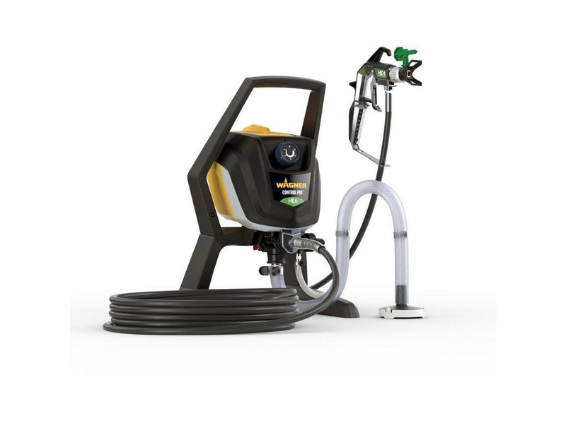 Wagner Airless Sprayer Control Pro 350 R