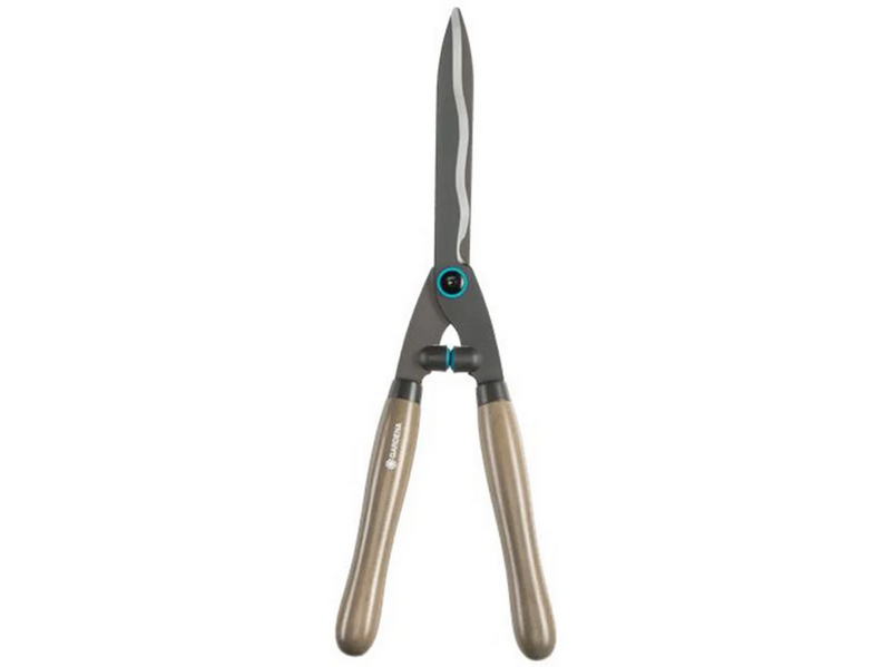 Gardena Hedge Clippers NatureCut