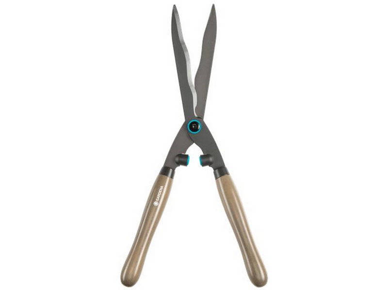 Gardena Hedge Clippers NatureCut