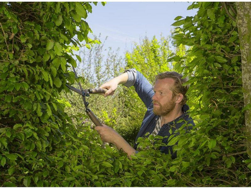 Gardena Hedge Clippers NatureCut