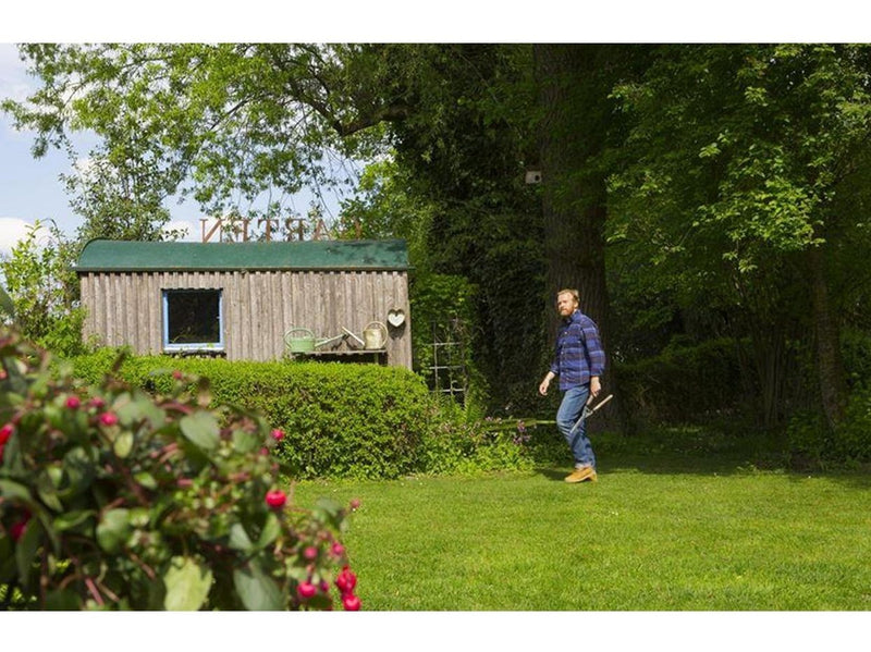 Gardena Hedge Clippers NatureCut