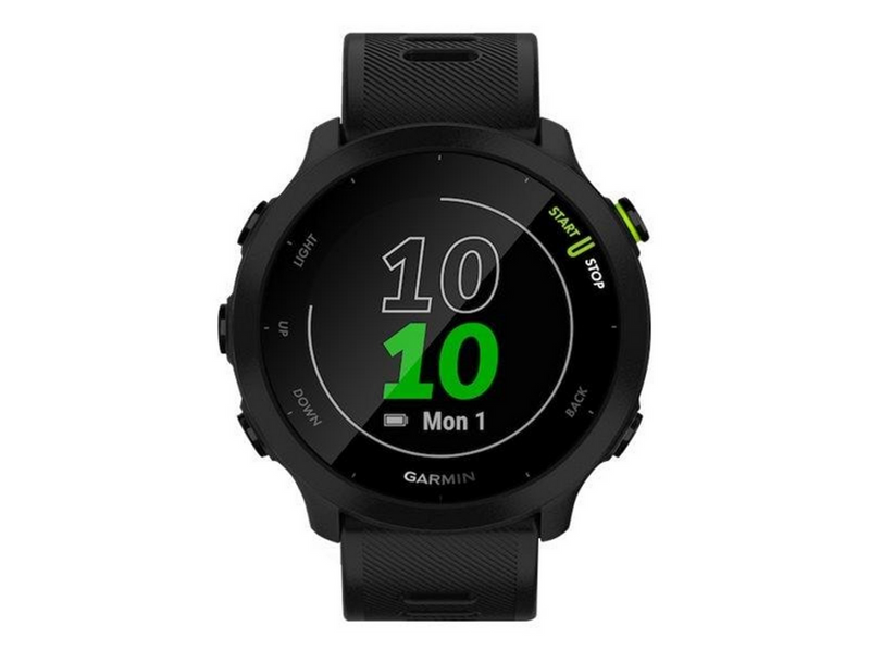 Garmin Forerunner 55