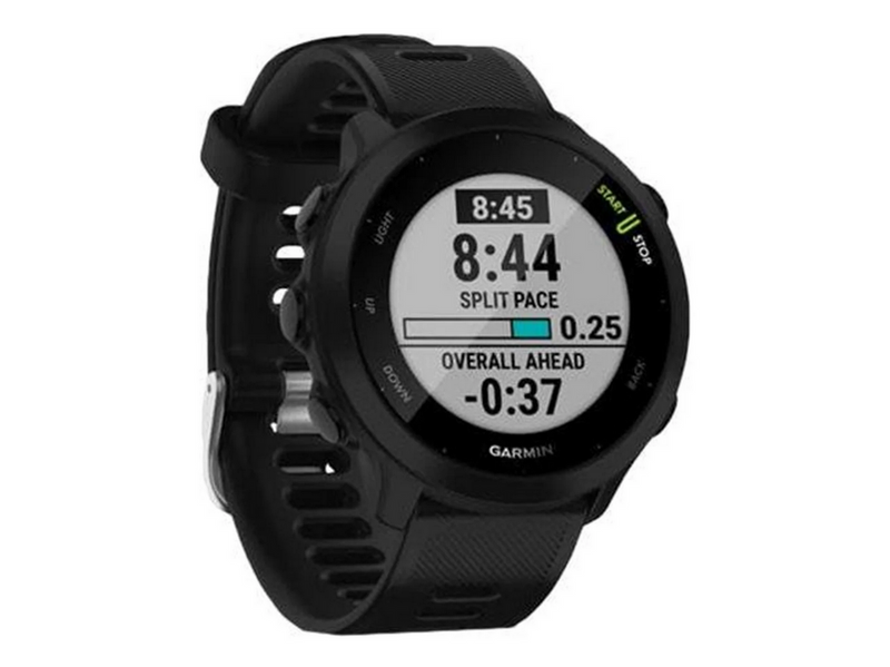 Garmin Forerunner 55