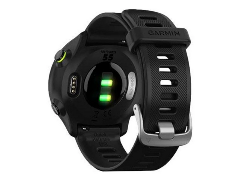 Garmin Forerunner 55