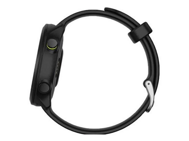 Garmin Forerunner 55