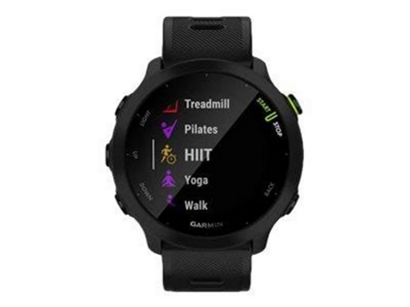 Garmin Forerunner 55