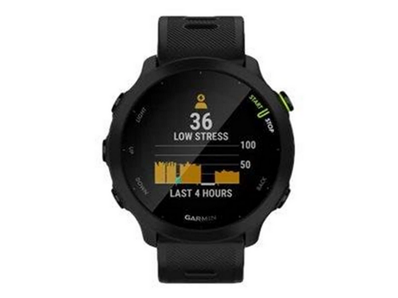 Garmin Forerunner 55