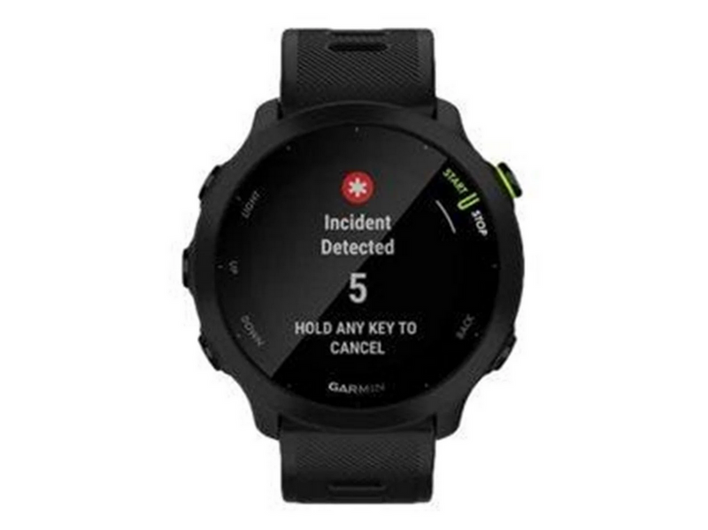 Garmin Forerunner 55