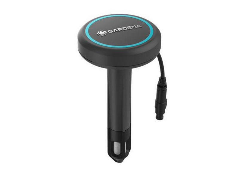 Gardena Bodenfeuchtesensor