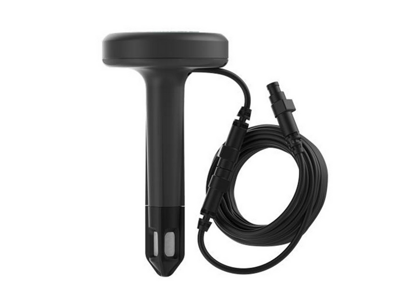 Gardena Bodenfeuchtesensor