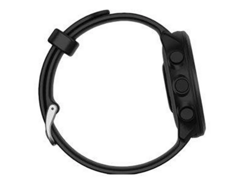 Garmin Forerunner 55