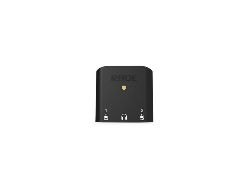Røde AI-MICRO
