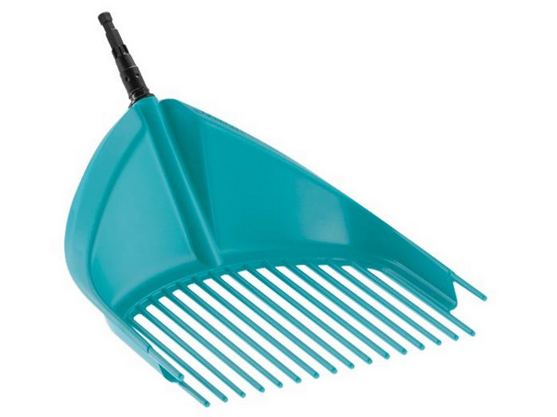Gardena Combisystem Shovel Rake