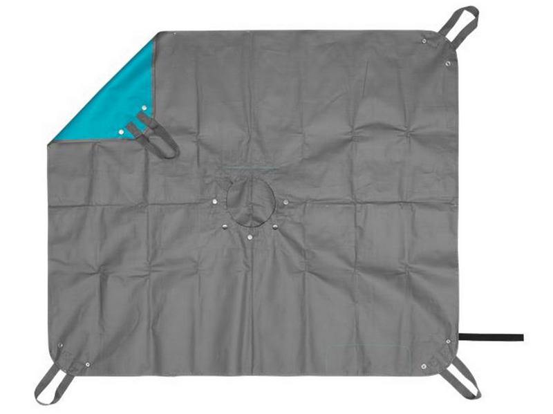 Gardena Planting Mat M