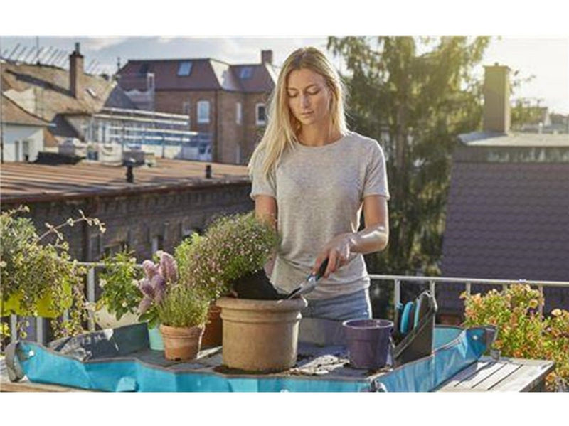 Gardena Planting Mat M