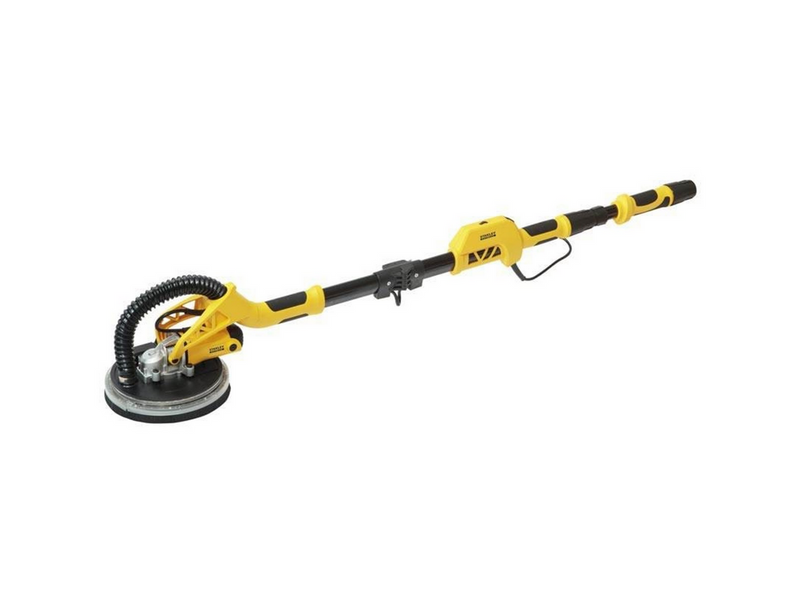 Stanley SFMEE500S 750W Wall sander