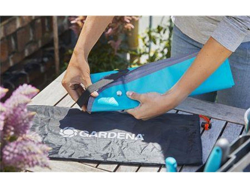 Gardena Planting Mat M