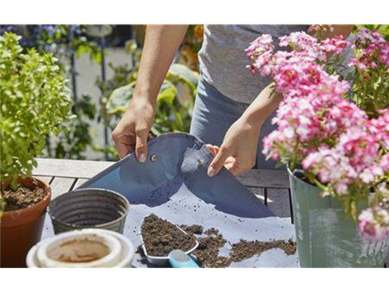 Gardena Planting Mat M
