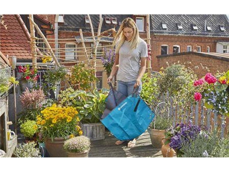 Gardena Planting Mat M