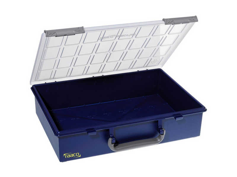 Raaco Assorter 80 4x8-0
