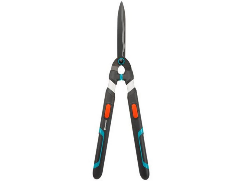 Gardena Hedge Clippers TeleCut