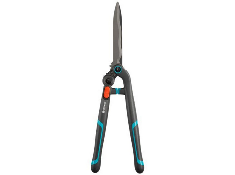 Gardena Hedge Clippers 2in1 EnergyCut