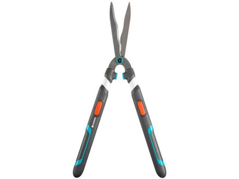 Gardena Hedge Clippers TeleCut