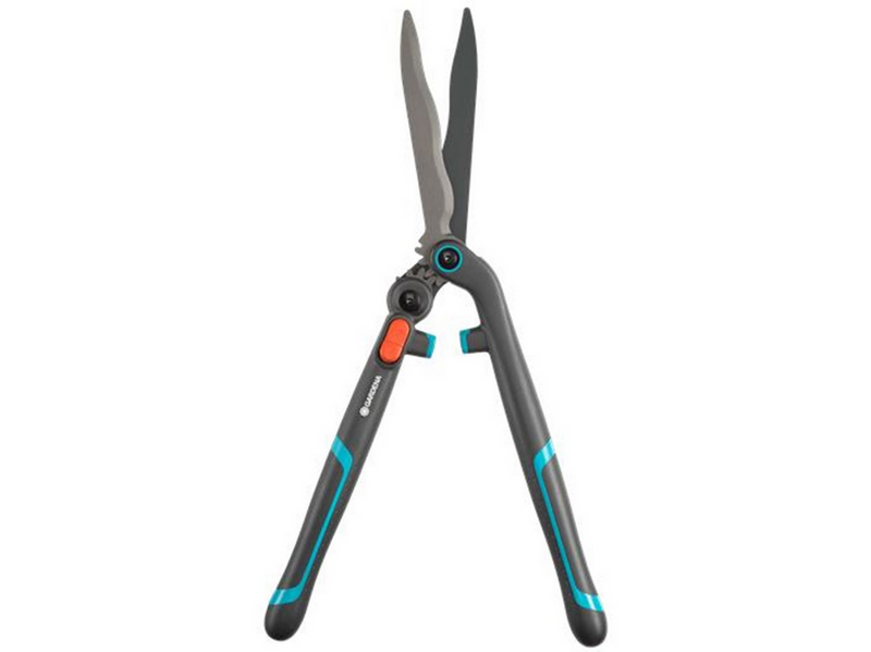 Gardena Hedge Clippers 2in1 EnergyCut