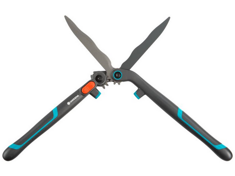 Gardena Hedge Clippers 2in1 EnergyCut